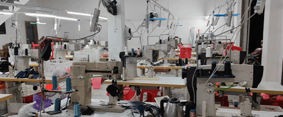 晨拓鞋业 专注鞋帽零售的卓越典范