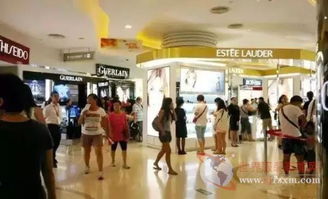 5年之后服装大牌或被取代？未来鞋帽零售将迎20大变革