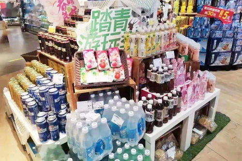 鞋帽零售门店口碑商品打造指南 掌握五大操作模式，引爆线下销售