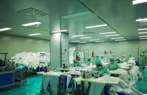 新疆喀什新增1例确诊病例引关注，鞋帽零售行业防控需加强