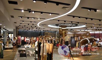 新零售浪潮下，鞋帽零售渠道如何以服务和品质破局