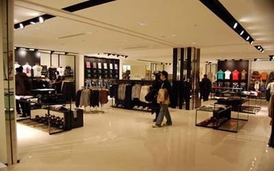 ZARA新零售时代开启 消费者购买行为变化与零售商的应对策略