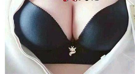 火狐狸内衣 以匠心产品与贴心服务，重塑鞋帽零售消费新体验