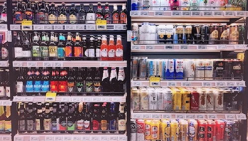 上海餐饮与零售业强势回暖 80家餐企日供餐22万份，品牌便利店开业率超90%