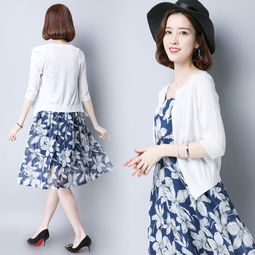 娅莉达2019春夏装外套的货源寻找指南