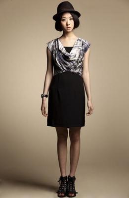 专业摄影服装产品摄影服务——打造时尚视觉营销，助力品牌升级