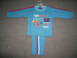 福州荣登贸易 一站式鞋帽服饰及童装零售批发专家